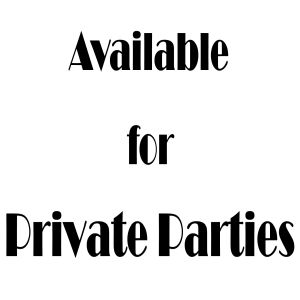 2-available-for-private-parties-300-x-300